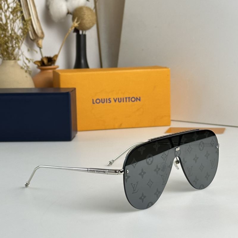 LV Sunglasses